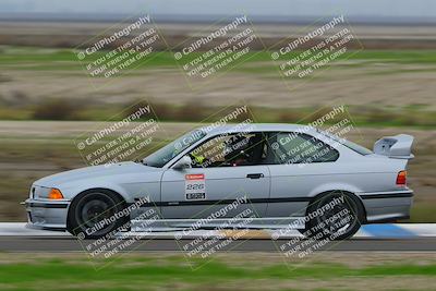 media/Dec-19-2025-Lucky Dog Racing (Fri) [[3b7b1b5fc8]]/Intermediate/Session 3 Turn 2 Speed Pan/